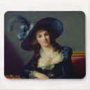 Zoek naar louise muismatten Aristocracy
