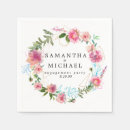 Zoek naar verlovingsfeest cadeaus Gast