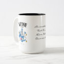 Zoek naar family crest Wapenschild