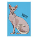 Zoek naar katten afbeeldingen posters Voor kinderen