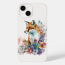 Zoek naar indie iphone hoesjes Hippie