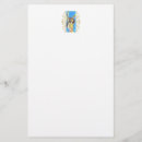 Zoek naar angel briefpapier Voogd