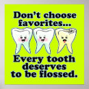 Zoek naar dental posters Pedodontist