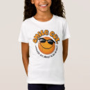 Zoek naar basketbal meisjes tshirts Liefde