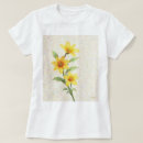 Zoek naar lichtgevende tshirts Voor haar