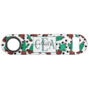 Zoek naar cactus flessenopeners Bloemen