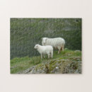 Zoek naar wales puzzels Schotland