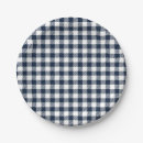 Zoek naar buffalo plaid borden Gingham