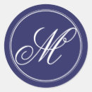 Zoek naar antraciet stickers Elegant