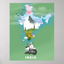 Zoek naar subcontinent posters Voor iedereen
