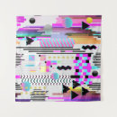 Zoek naar glitch kunst Modern