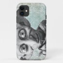 Zoek naar wesp iphone hoesjes Haringpotter