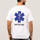 Zoek naar emt kleding Symbool