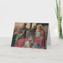 Zoek naar servisch kaarten Europa