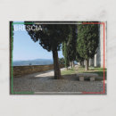Zoek naar kasteel briefkaarten Italië