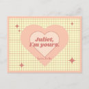 Zoek naar vintage harten briefkaarten Voor hem/haar