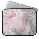 Zoek naar verf laptop sleeves Abstract