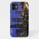Zoek naar washington state iphone hoesjes Stad