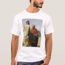 Zoek naar standpunt tshirts Arabisch