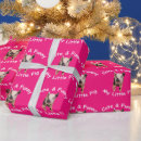 Zoek naar varken cadeaupapier Voor kinderen