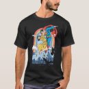 Zoek naar superman heren kleding Staal