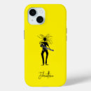 Zoek naar gitarist iphone hoesjes Trendy