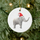 Zoek naar witte olifant ornamenten Rood