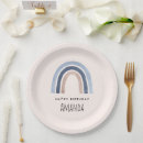 Zoek naar perzik kleur borden Trendy