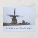 Zoek naar winter briefkaarten Nederland