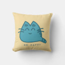 Zoek naar katten tekeningen kussens Katje