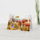 Zoek naar karamel kaarten Voor iedereen