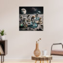Zoek naar grappige fiets posters Elk persoon