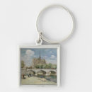 Zoek naar notre dame sleutelhangers Rivier