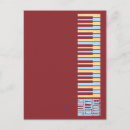 Zoek naar creatieve briefkaarten Uitsluitend breedband