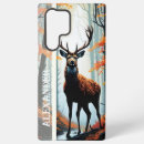 Zoek naar jacht samsung hoesjes Bos