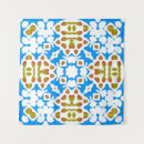 Zoek naar universal Abstract