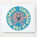 Zoek naar roger hargreaves muismatten Historisch