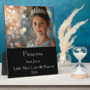Zoek naar prinses fotoplaat Kroon