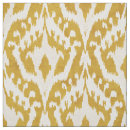 Zoek naar gouden stoffen Voor haar