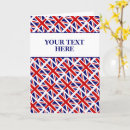 Zoek naar groot brittannië kaarten Union jack