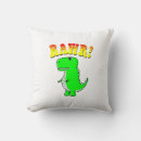 Zoek naar rawr kussens Dinosaurus