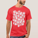 Zoek naar sprookjes tshirts Mythisch