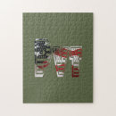 Zoek naar leger puzzels Militair