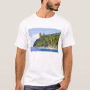 Zoek naar st lucia kleding Vakantie