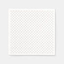 Zoek naar douche servetten Voor iedereen