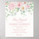 Zoek naar hydrangea hortensia posters Voor haar