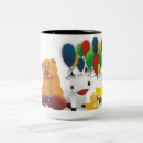 Zoek naar geburtstag geschenke Voor kinderen
