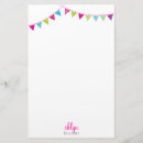 Zoek naar bedankt briefpapier Trendy