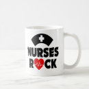 Zoek naar nurses mokken Schattig