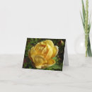 Zoek naar ouderwetse engel kaarten Voor iedereen